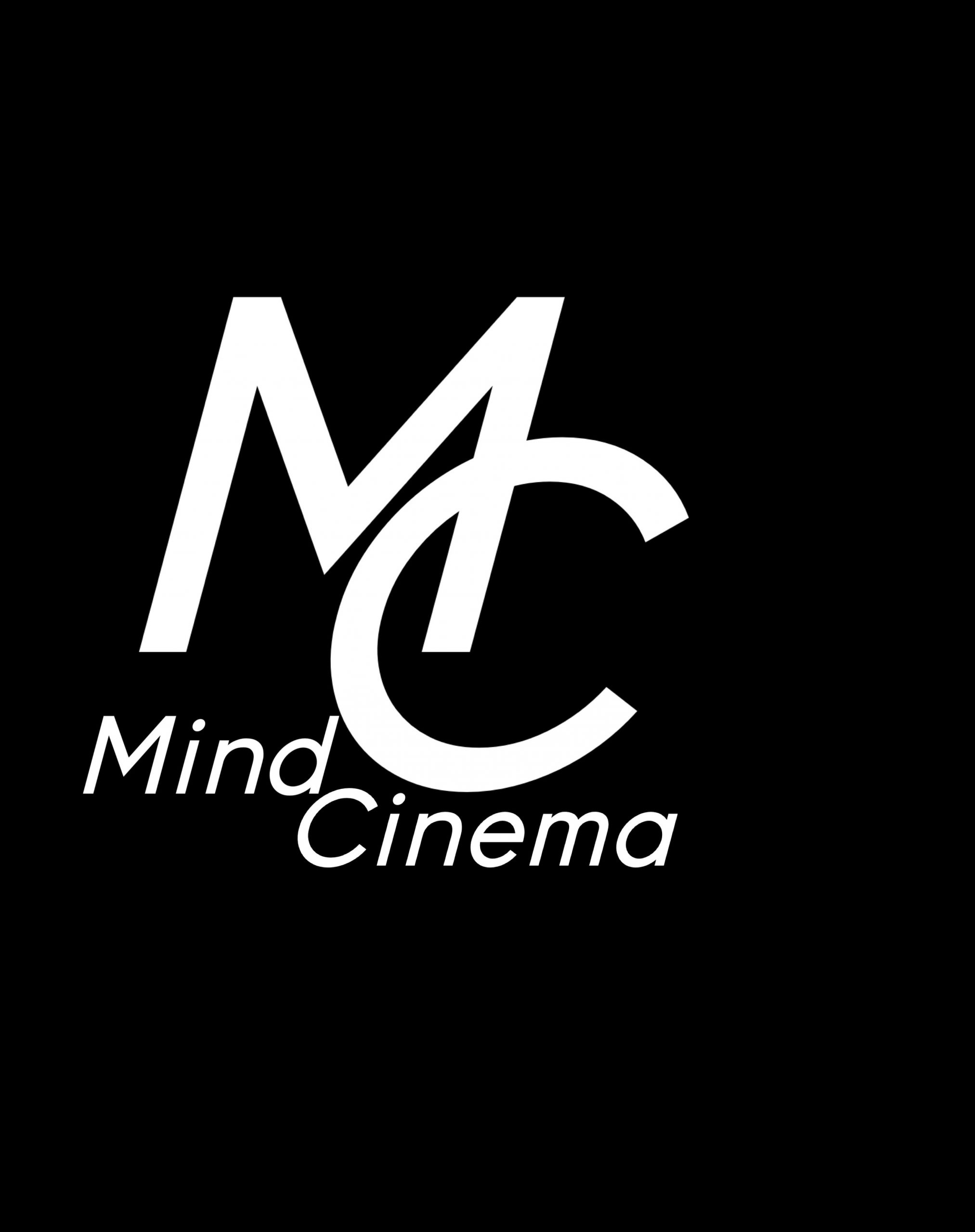 mind-cinema